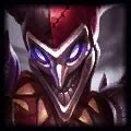 Shaco u.gg - R. Shaco Runes for Jungle. The highest win rate and pick rate Shaco Runes. Runes, skill order, and item path for Jungle. LoL 13.23. Win Rate. 50.79 %. Pick Rate. 5.04 %.